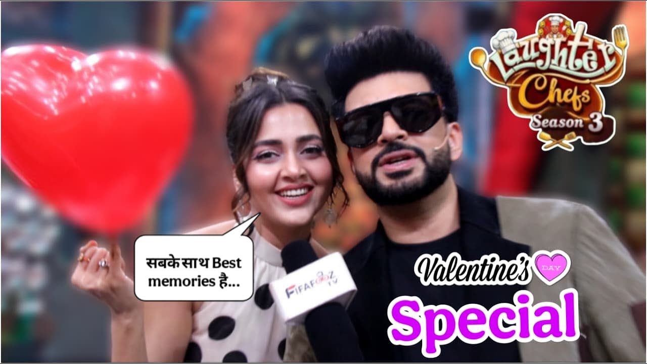 Teja का गाना hit, Karan मुझे परेशान करता है, Best Memories, Exclusive Interview !