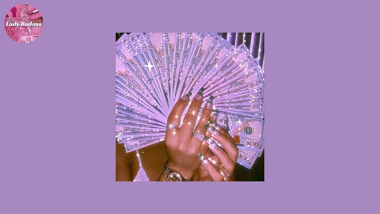 ur confidence playlist - Girl boss vibes - Women energy playlist