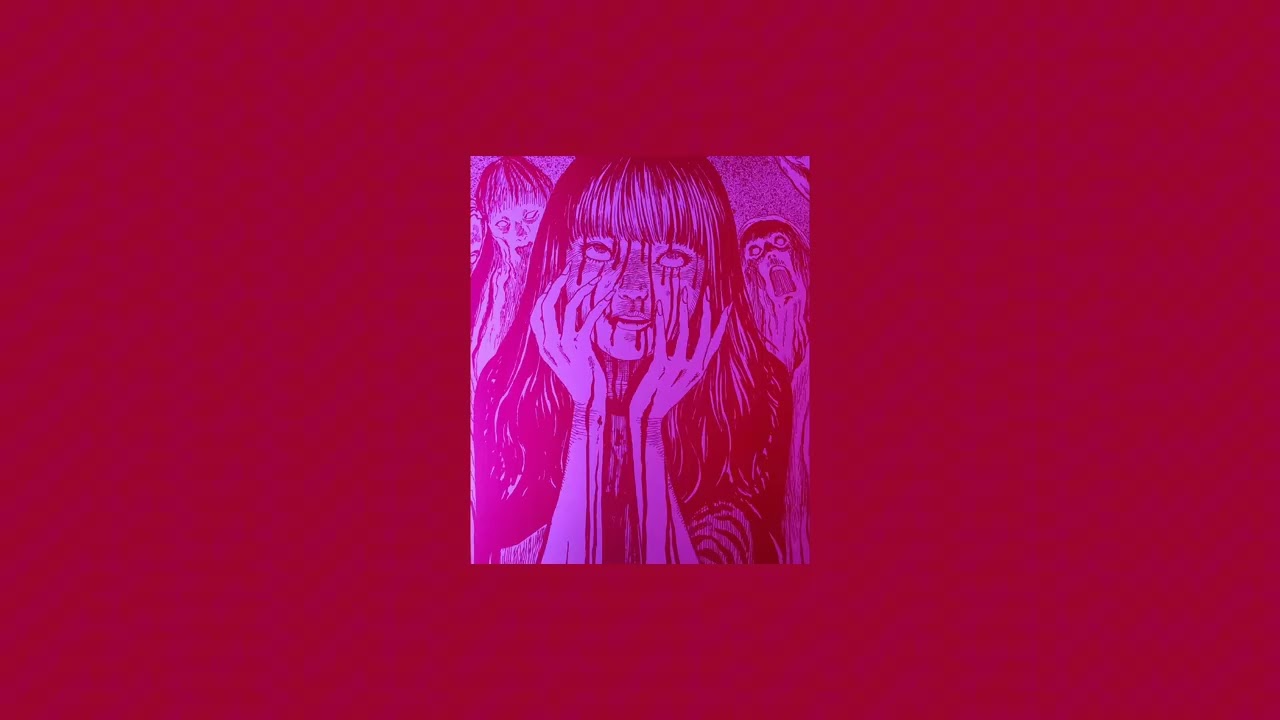 Where's your head at - Eurotrip [slowed]