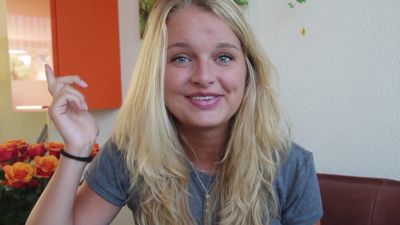 Wie ben ik? - Doingoood vrijwilligerswerk Uganda #1