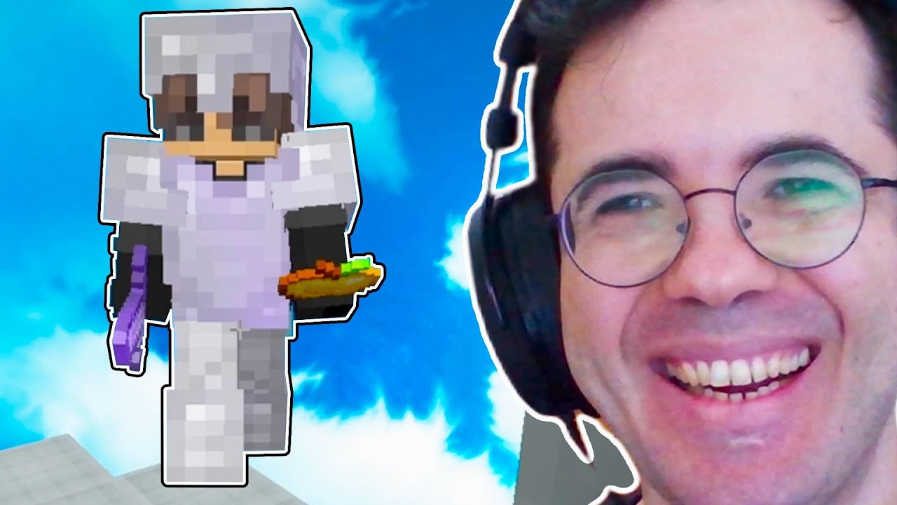 EGG'ini KORUMAK İSTİYORSUN ama BASE'e ERŞEN ŞEN GELDİ! 😂😎 Minecraft EGG WARS