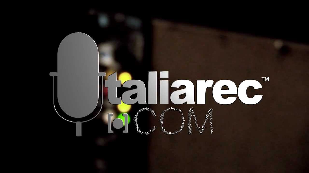 Pillole di Cubase - Come Quantizzare una Batteria Multi-Microfonata