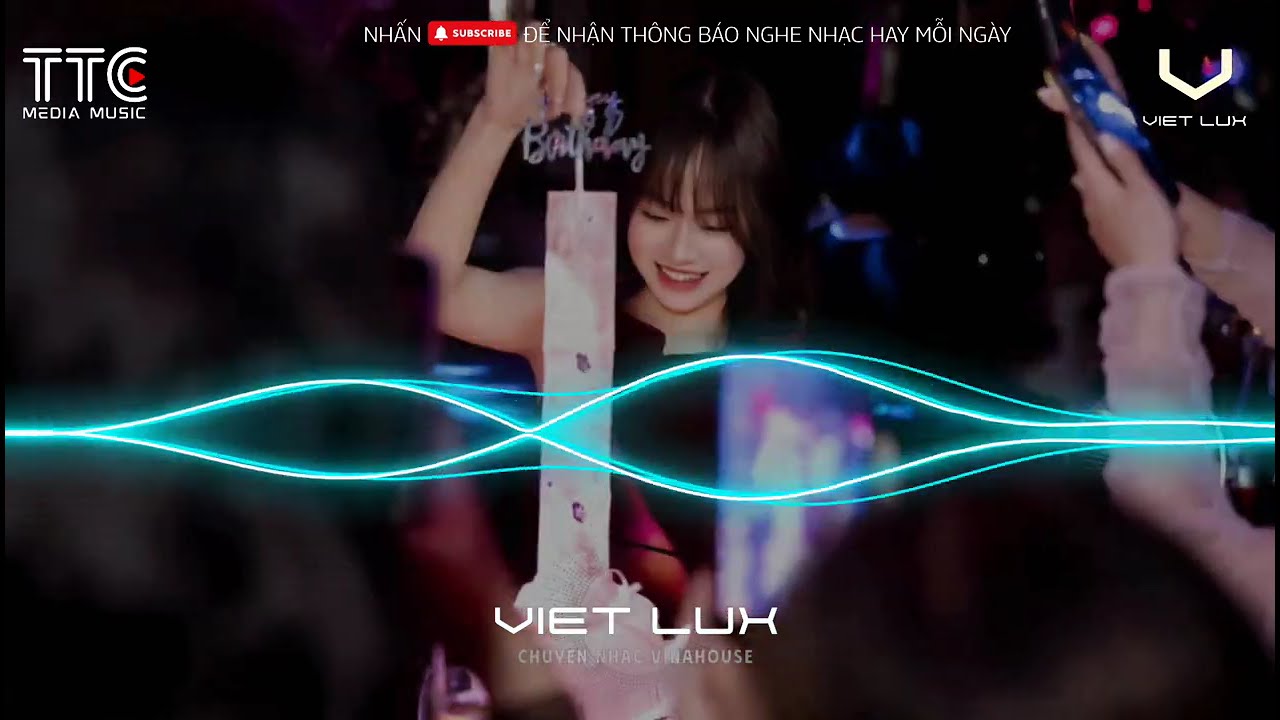 NONSTOP NHẠC ỈM TRÊN BAR REMIX 2025 | VINAHOUSE BAY PHÒNG BASS CỰC MẠNH | FULL DJ TRACK THÁI HOÀNG