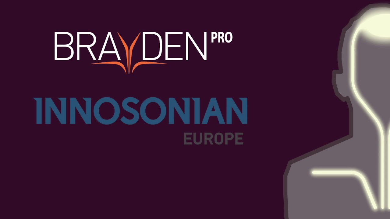 Brayden Pro CPR Training Manikin - Introduction (ENGLISH)