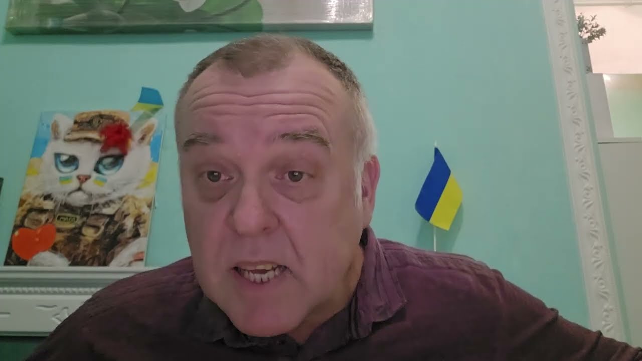 Позорище какое то