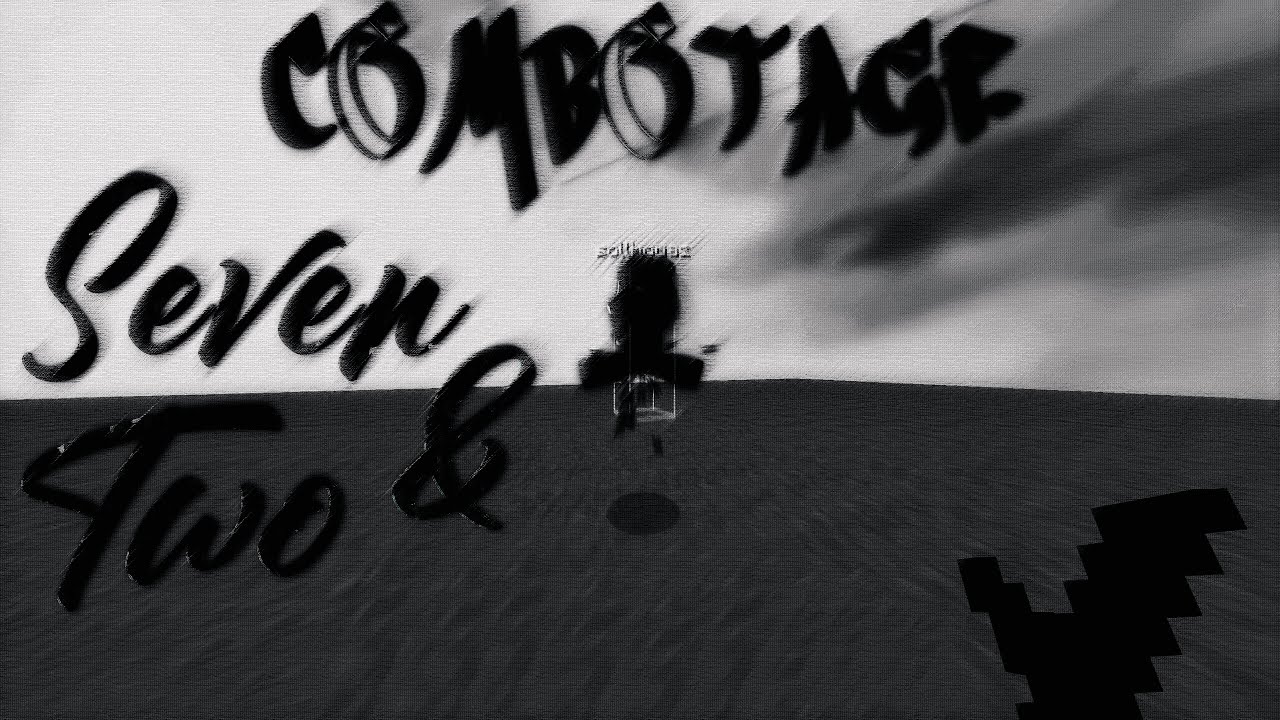 D3$T1N13$ 0.5 | ft. FRIILANCER72, xG04t3d, h-ass, cahyxo | COMBOTAGE MINEBLAZE & DEXLAND & VIMEWORLD
