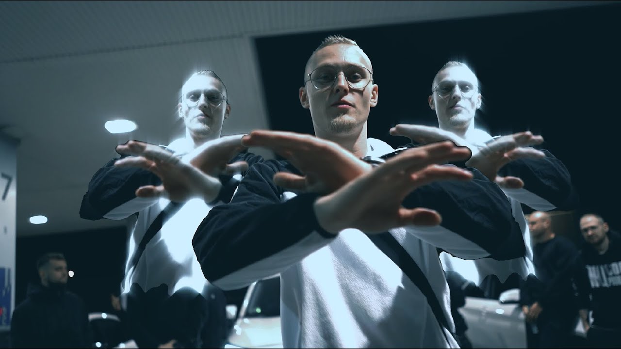 Damko 