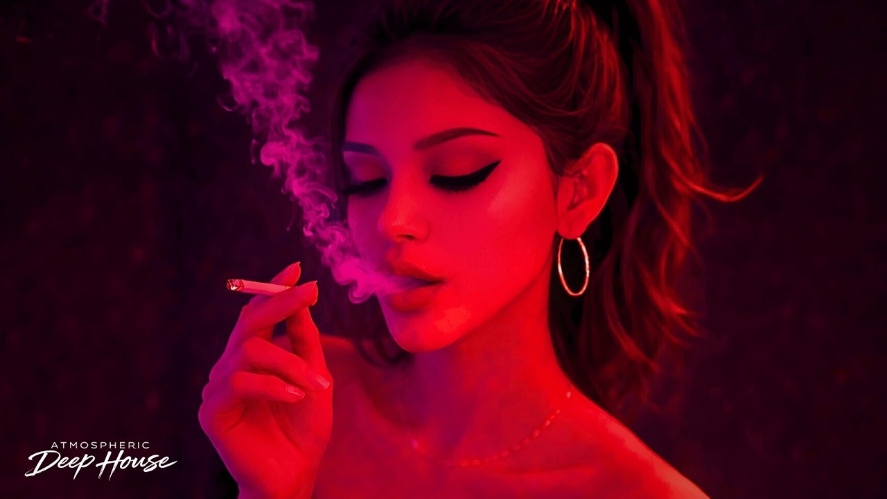 Best of Chill House Mix & Deep House 💽 | Relax Vibes / Chill #15