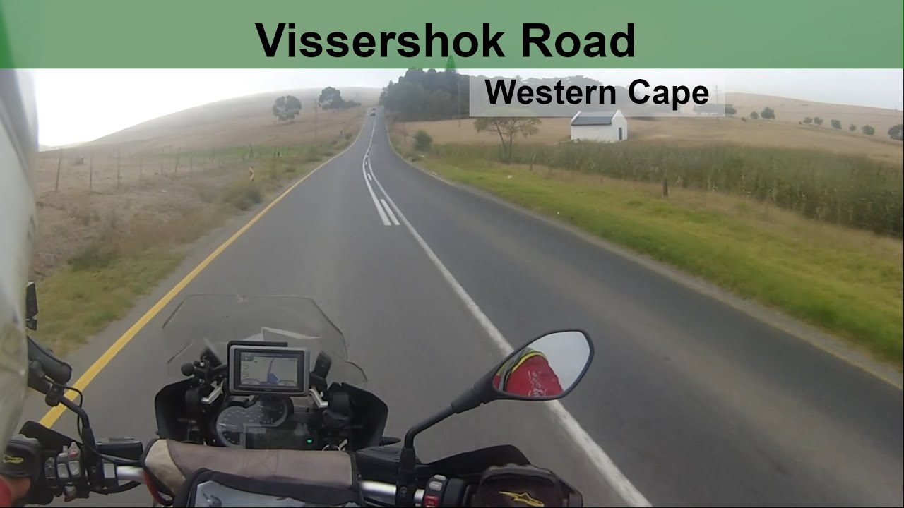[147] Vissershok Road, on the M48, Western Cape, South Africa (2020-03-12)