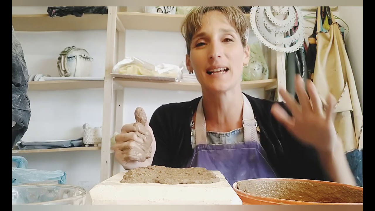Pasta de llama directa