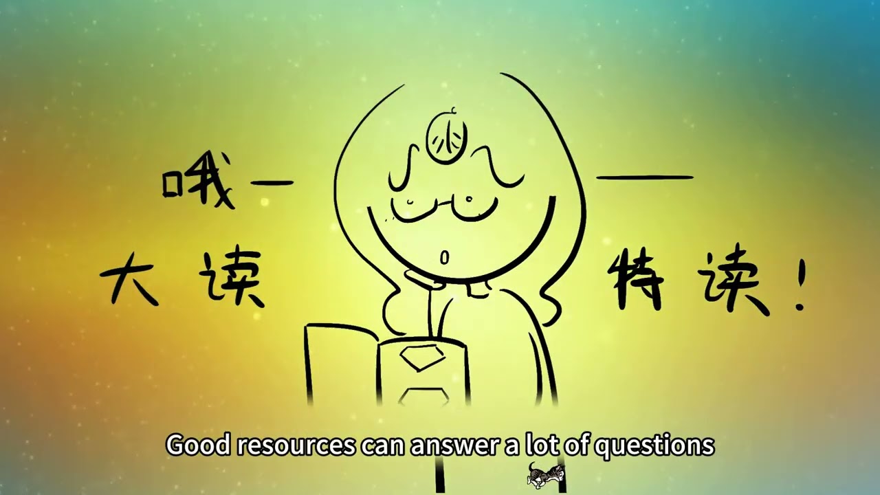 What Actually Is a Foot Fetish? Let&rsquo;s Talk About It Honestly