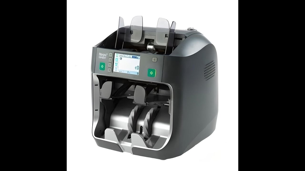 Ntegra compact ремонт (не включаеться)