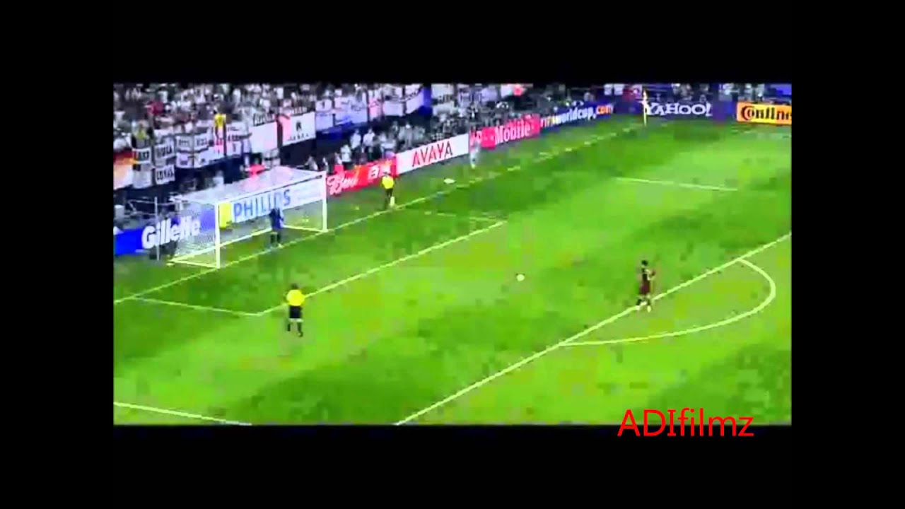 Ronaldo Stronger 2012 [HD]