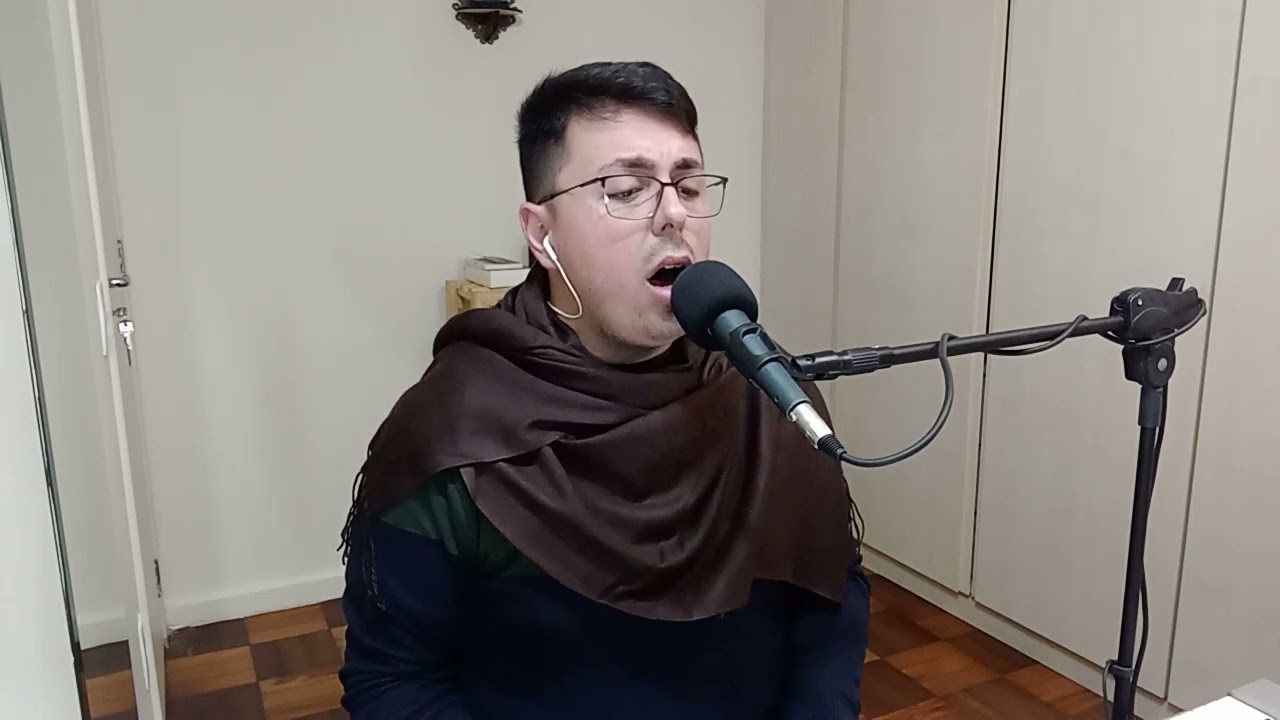 GLÓRIA SIMPLES II