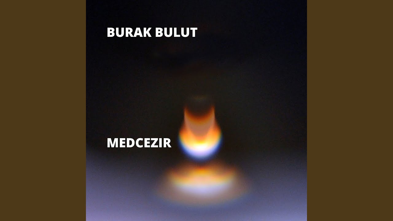 Medcezir