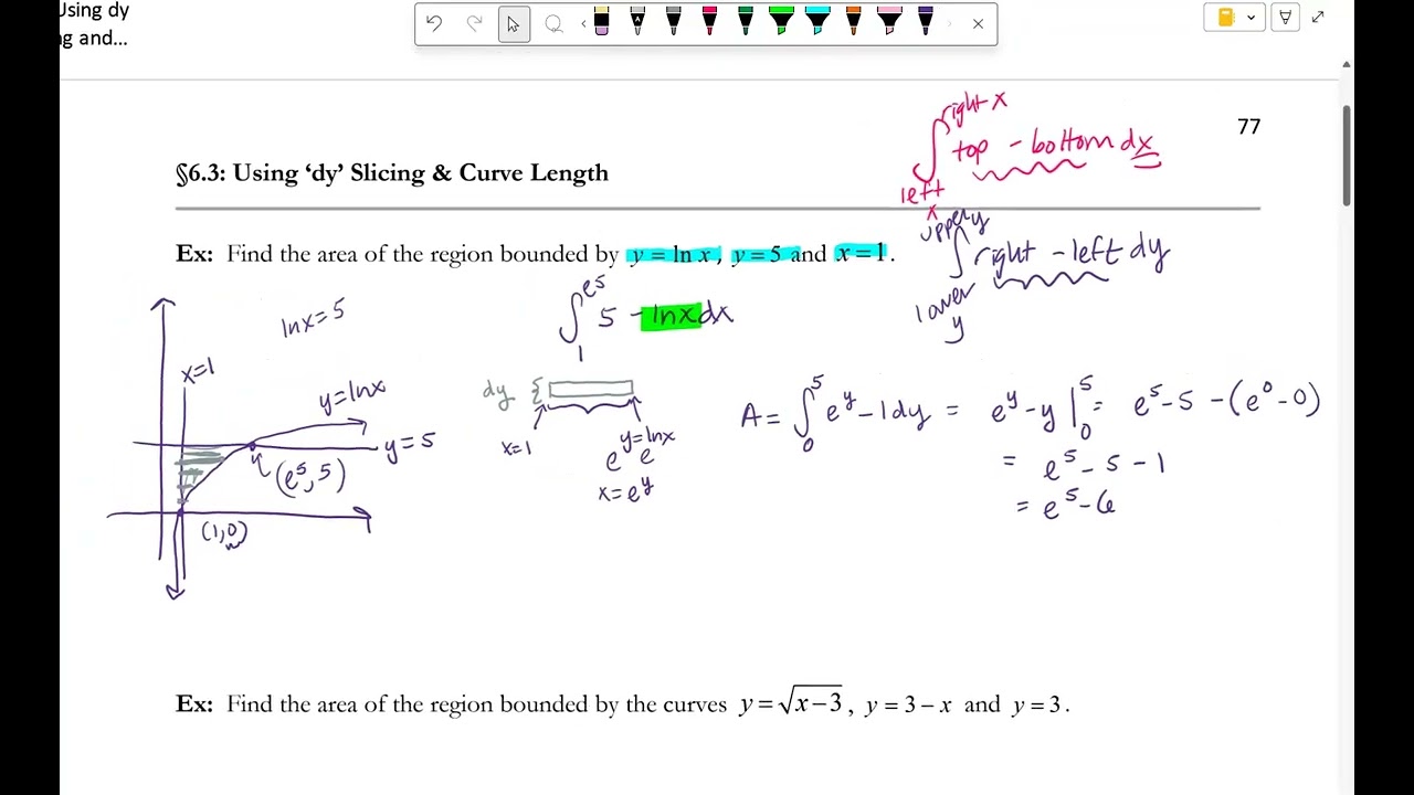 BCCALC6.3.1