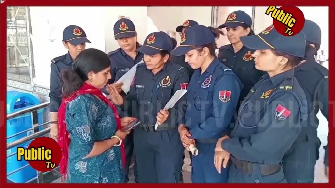 Churu दिनभर 06/03/2026