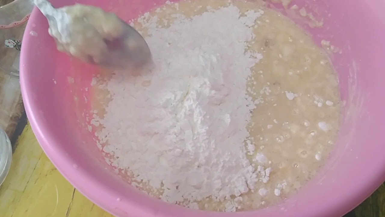Glutensiz Çi Börek & Glutensiz Çiğ Börek