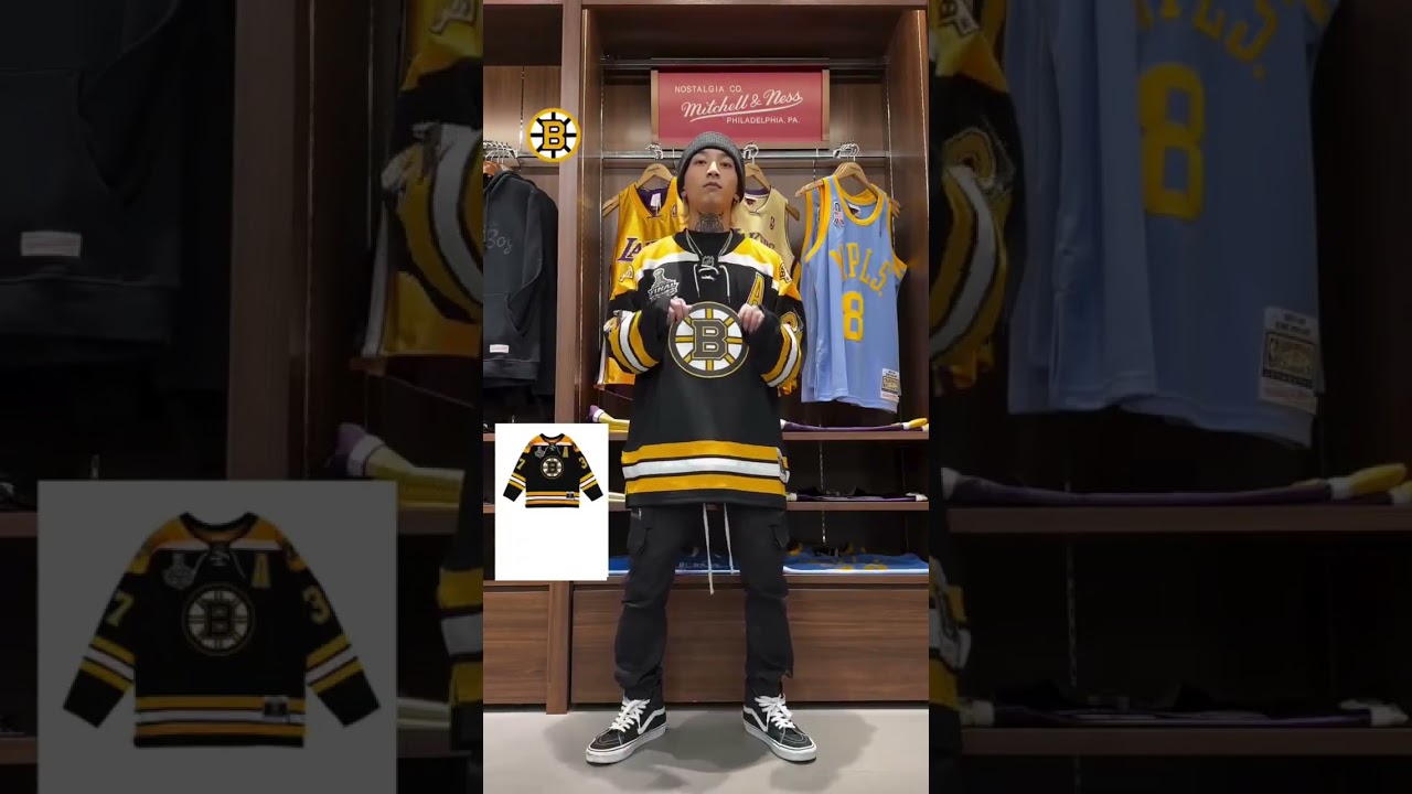 NHL Throwback jerseys review #basketballjerseys #nhl jerseys #mens jerseys #throwback jerseys