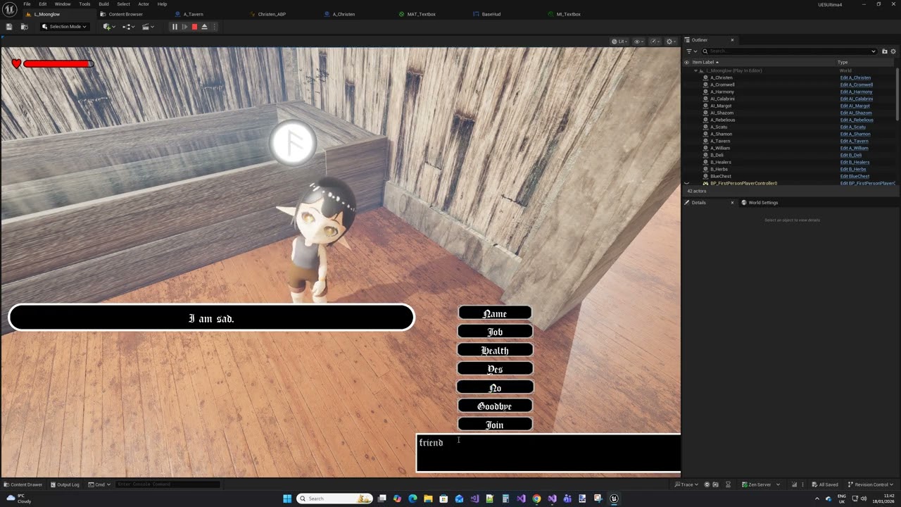 Unreal Engine 5 2026 01 18   11 41 43 01