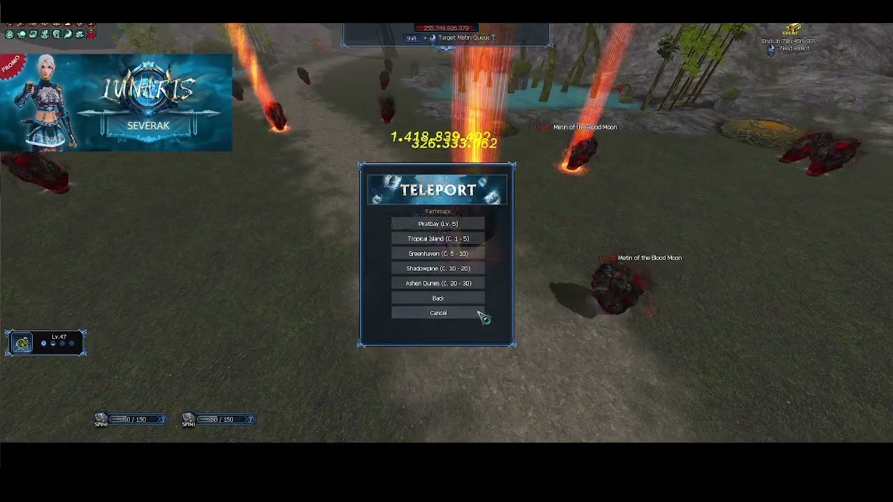 lunaris2.xyz