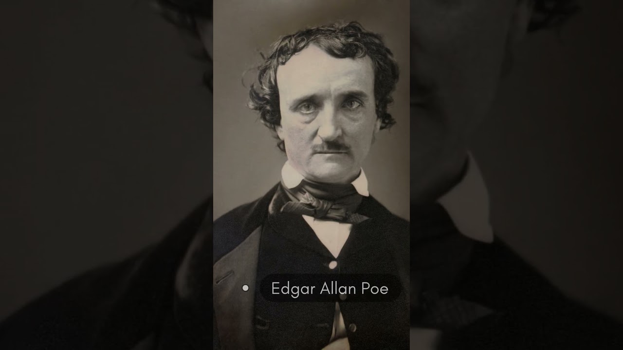 TOP 5 MOST FAMOUS POEMS IN THE WORLD | LITERATURE WORLD #music #poetry #literatura