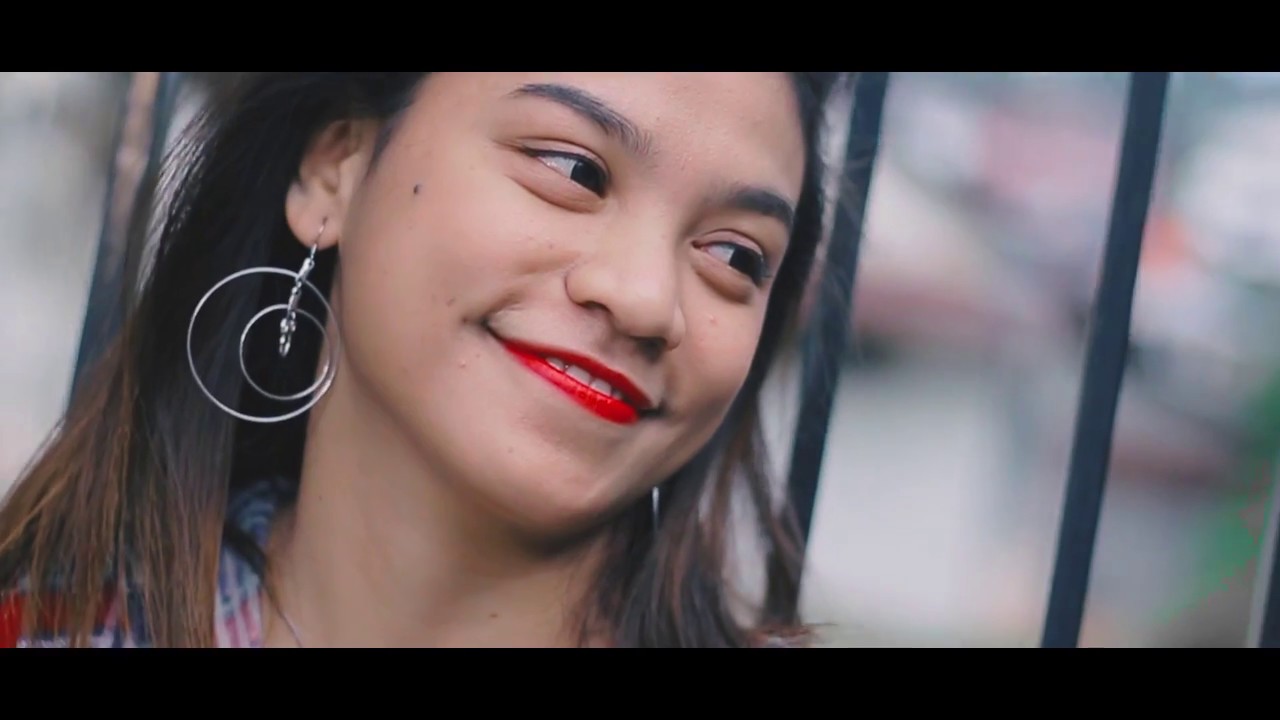 Despacito ( Ambonesse Cover Version ) - Nona Passo - Mr.E Ft. Jhanter Kalayukin Official Music Video