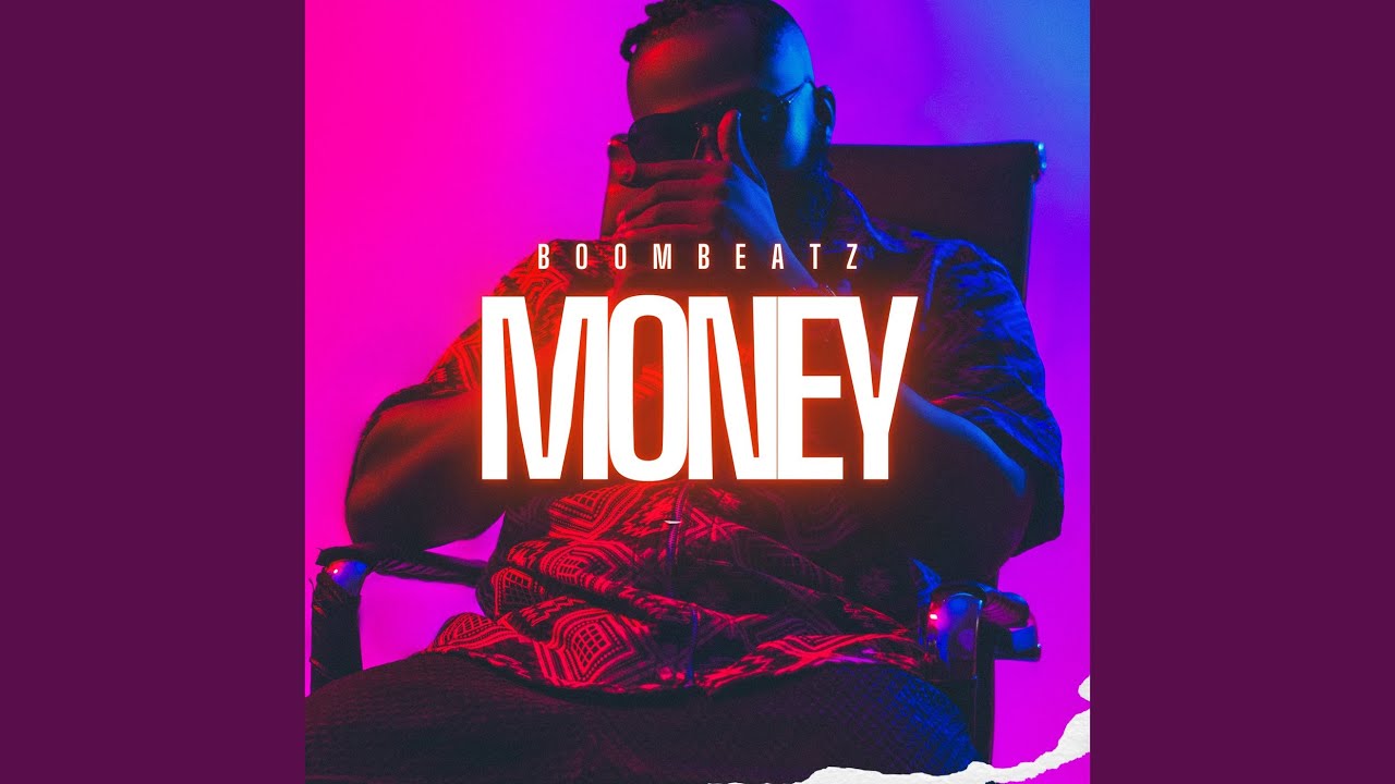 Money
