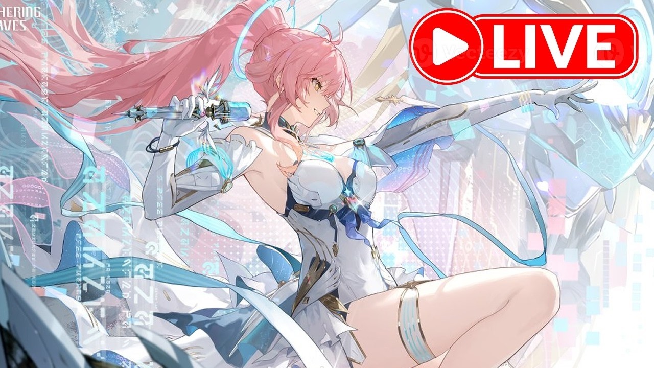 【LIVE】SHORT STREAM! | VIEWERS HOLOGRAM, TOA, WHIWA | EP.174