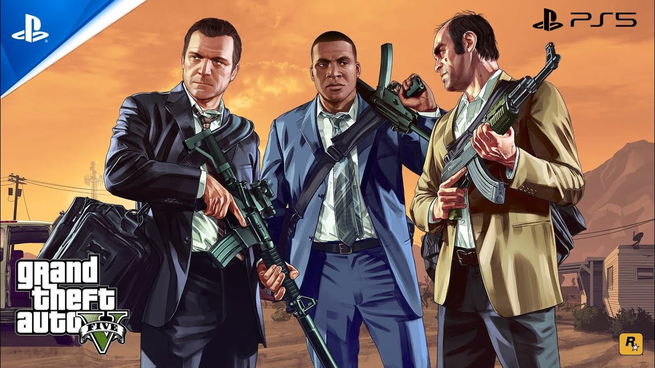 GTA 5 | GRASS ROOTS - MICHAEL | MARRIAGE COUNSELING | 