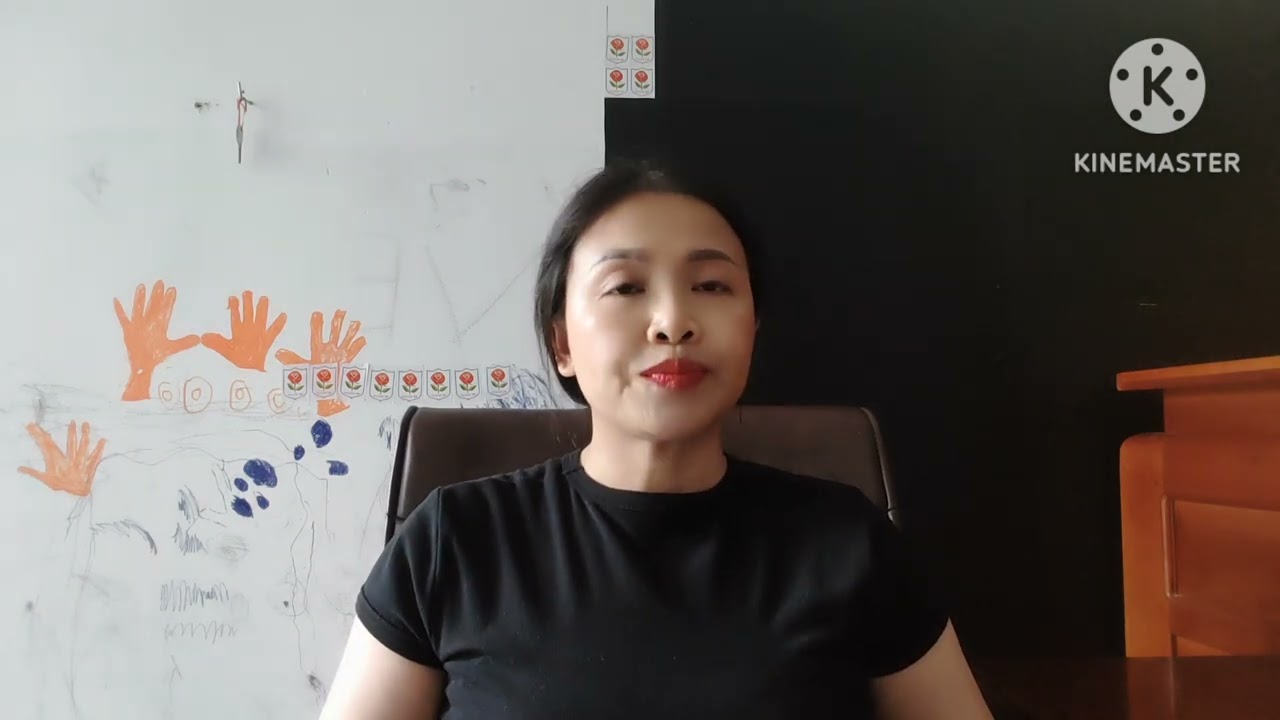 TH&Aacute;NG 2 (&Acirc;L) TH&Acirc;N_T&Yacute;_TH&Igrave;N NĂM 2026.