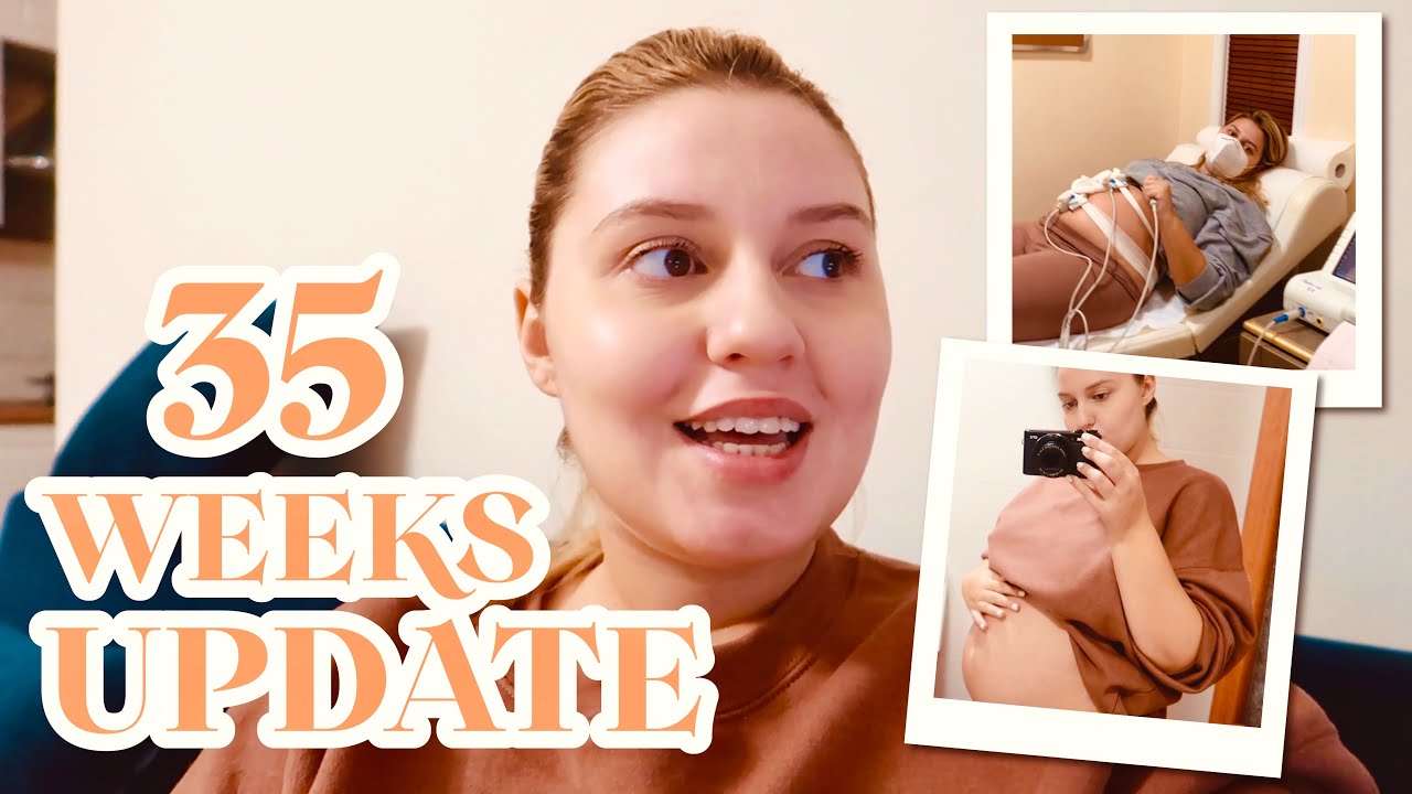 Java e 35! | Alarm fallco | Update mbi bebin | Sara Karaj