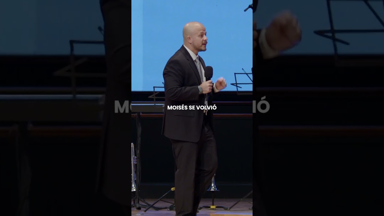 Las Promesas De Dios -German Alonso Ponce