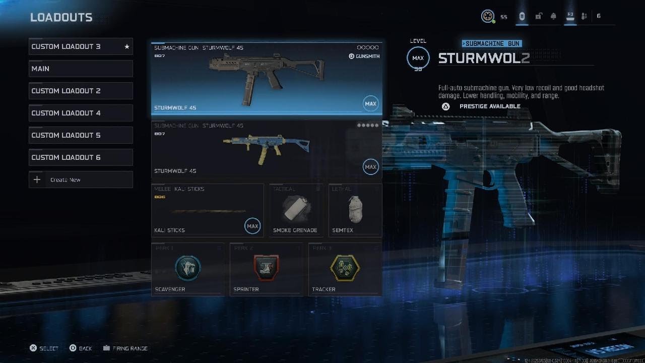 Call of Duty_20260127231157