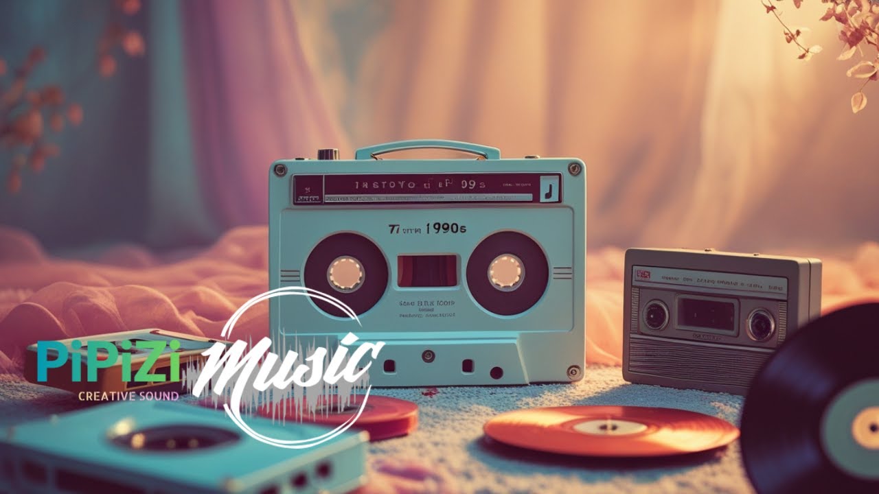 🎧 Lost Sense 🎧 © FREE NO COPYRIGHT MUSIC FOR VIDEO AND VLOG ©