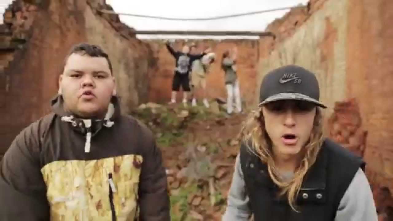Wello Crew - 'Hope'