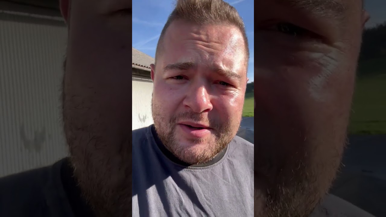 Ein Tipp f&uuml;r freie Lunge und Bronchien hilft auch bei Bronchialasthma