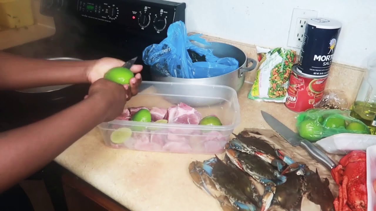 Kijan mwen fè LALO(se koupe dwet)