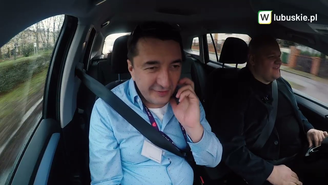 #w_drodze - Czy jest coś cenniejszego niż zdrowie? - Dr hab. n. med. Dawid Murawa