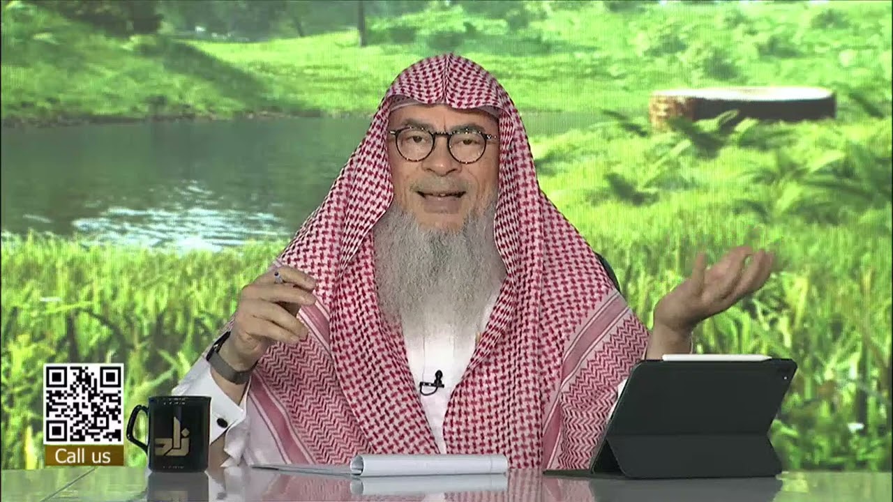 What is the ruling on paying the Mahr or dowry to the wife?