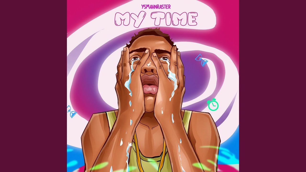 My Time