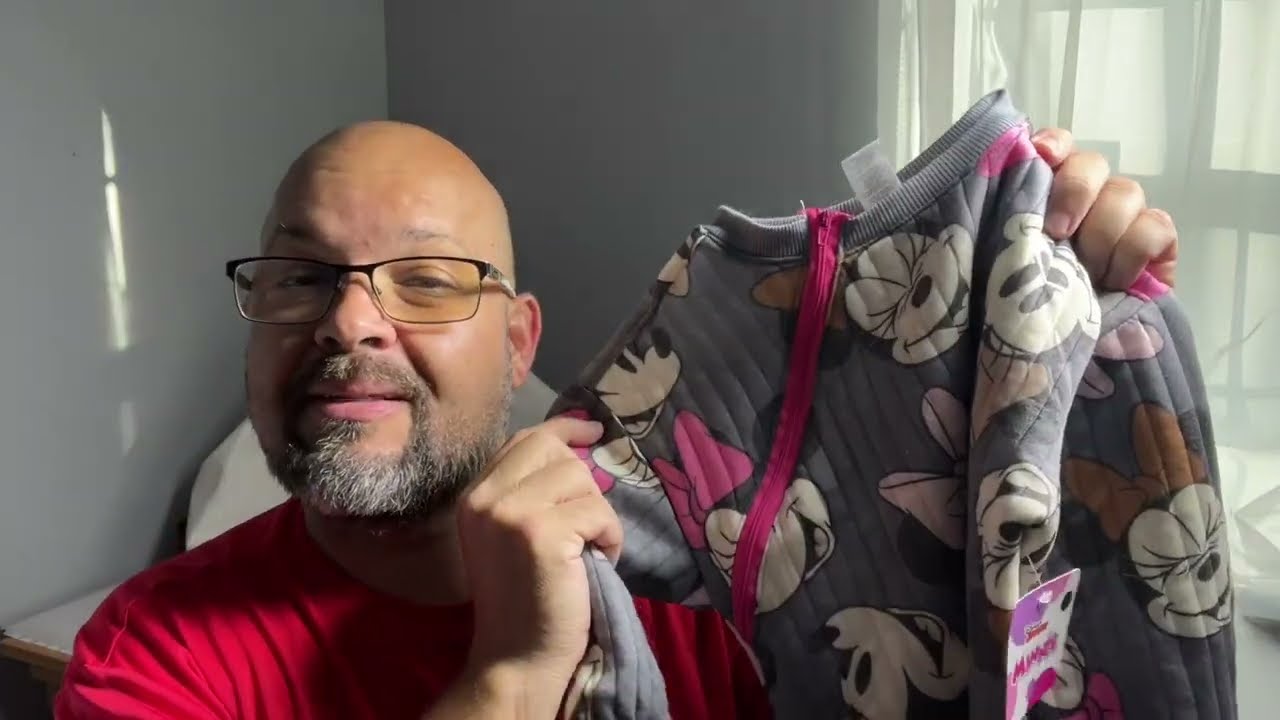 Tutorial:  Sew Pediatric Port Shirts for Chemotherapy - new technique