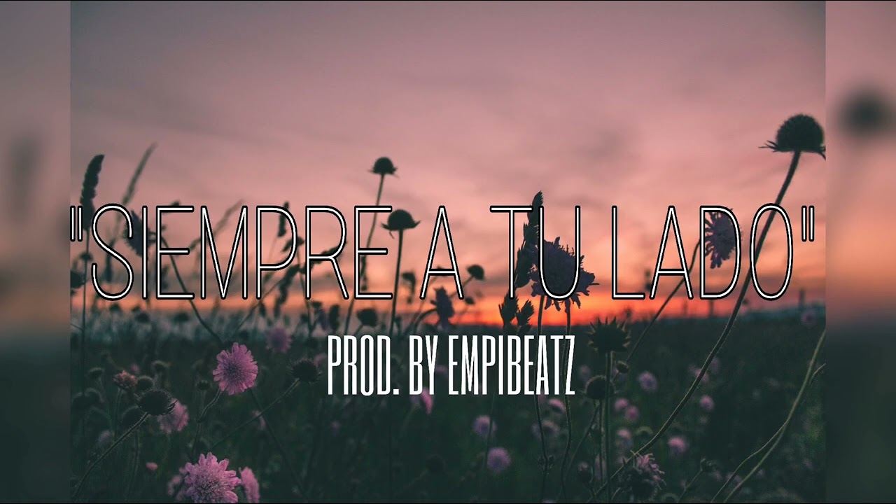 Base De Rap 