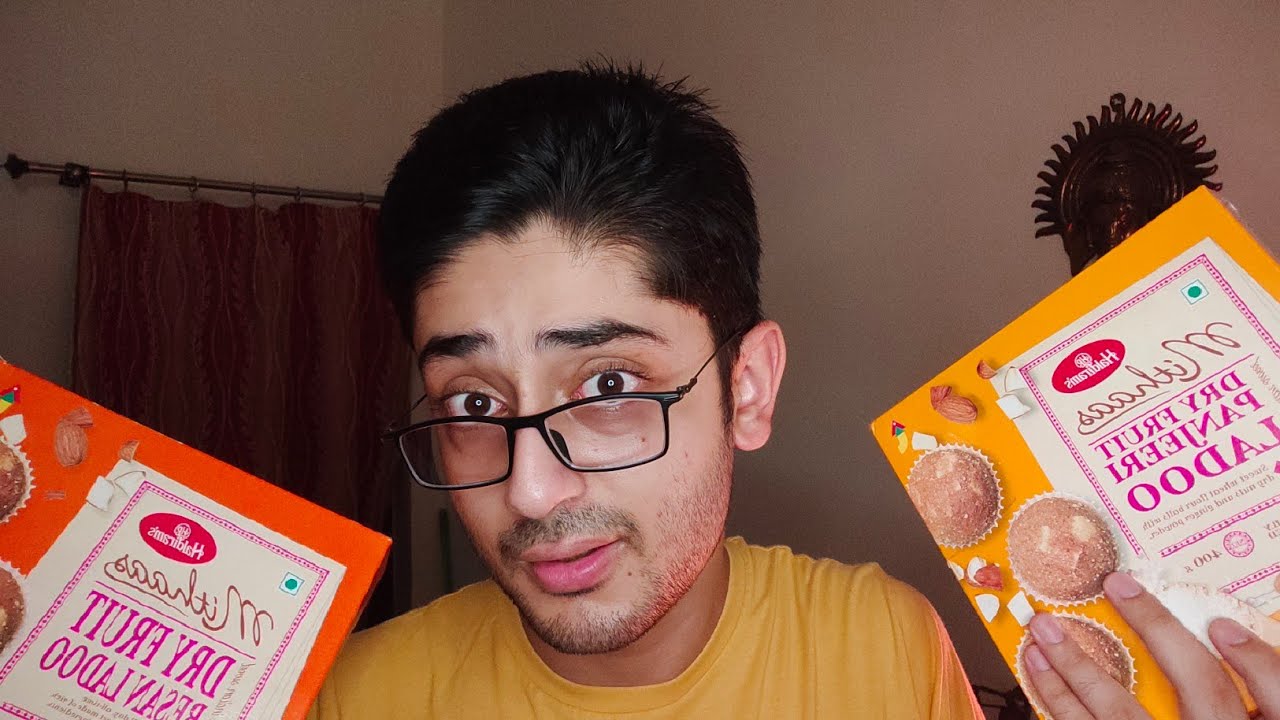 Sassy Shopkeeper Handling a Karen 🙄 ASMR Hindi Roleplay (Eng Subs)