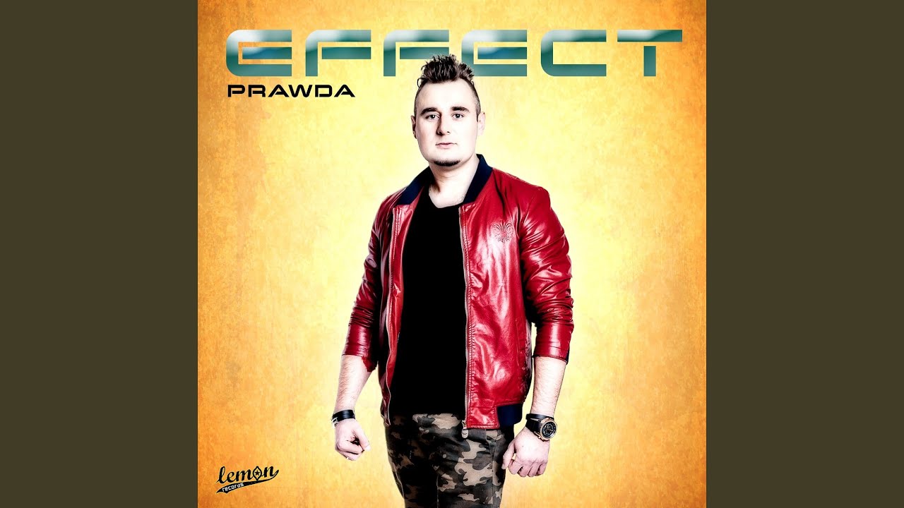 Prawda
