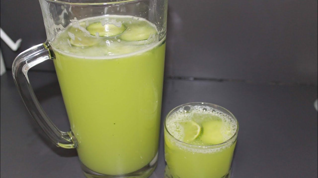 Uji per dobsim. Tranguj Limon, gjdo mengjes nga nje gote dhe kg tua zhduken !!