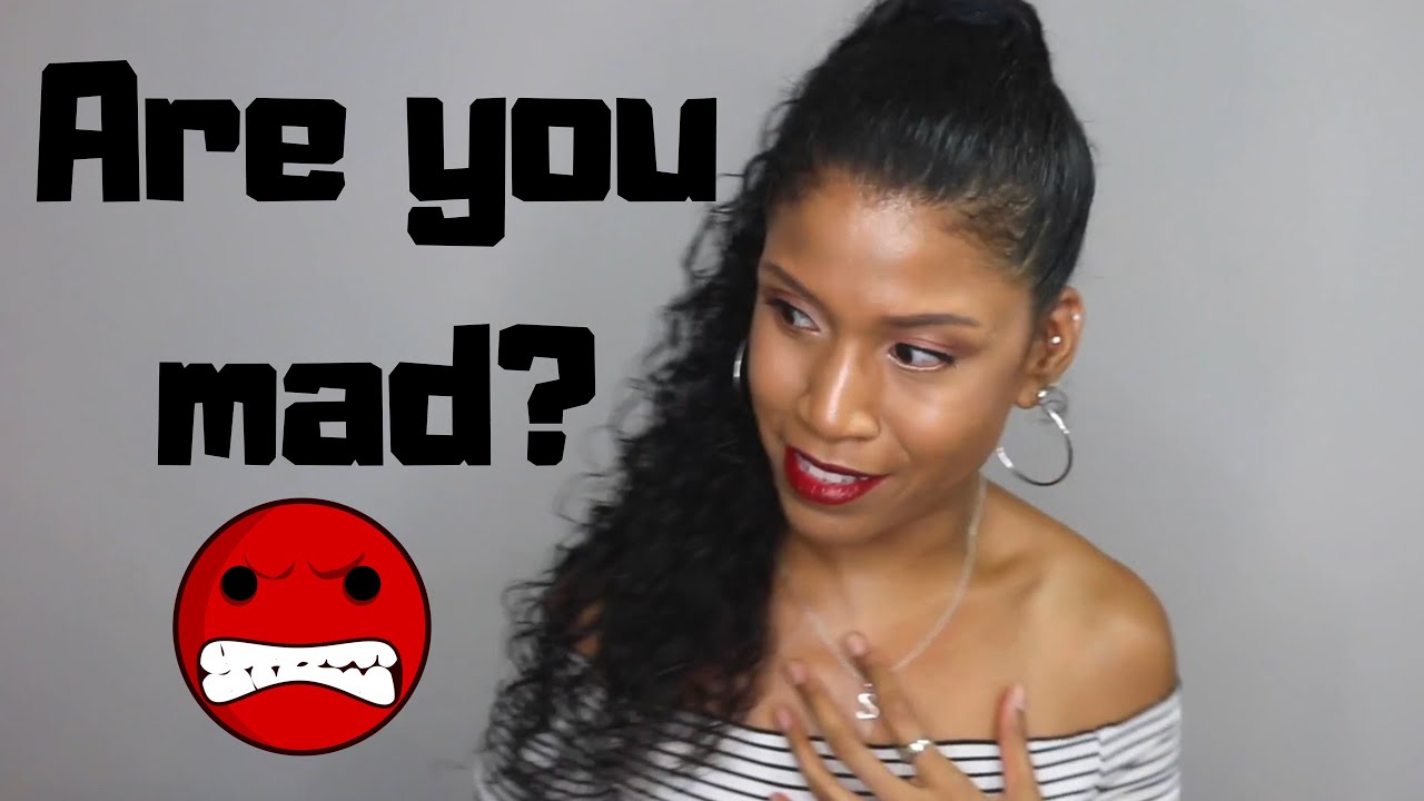 Things Koreans Do That Might Bother You | Half Korean in Korea