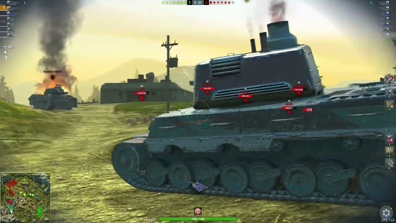 M-VII-Yoh