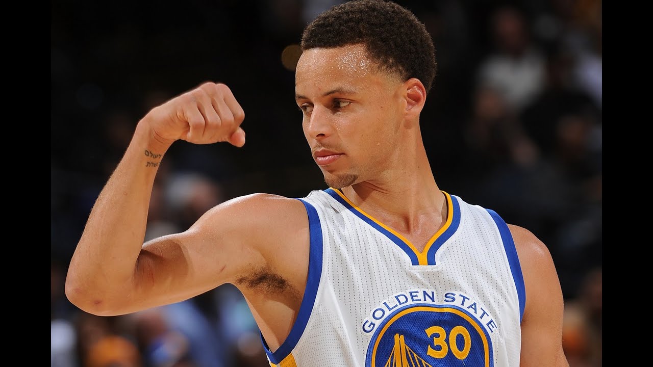 Stephen Curry 2015 Mix - See You Again | ☆NBA Champion ☆