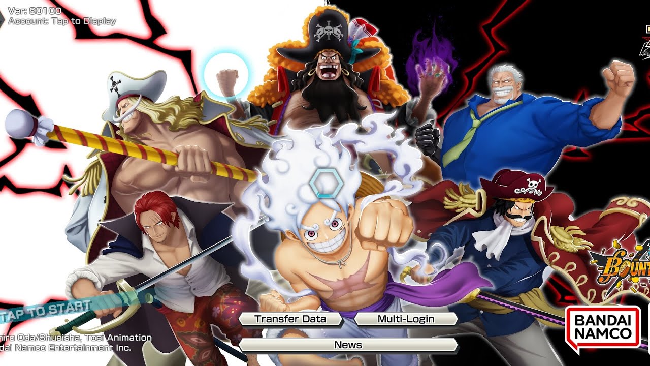 One piece playing with roronoa Zoro 